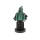 Cable Guys MANDALORIAN BOBA FETT - 746583 - zdjęcie 2